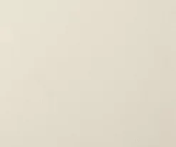 Conway Ivory Big & Tall Bonded Leather Office Chair -Home Furnishing Store 810590382 7