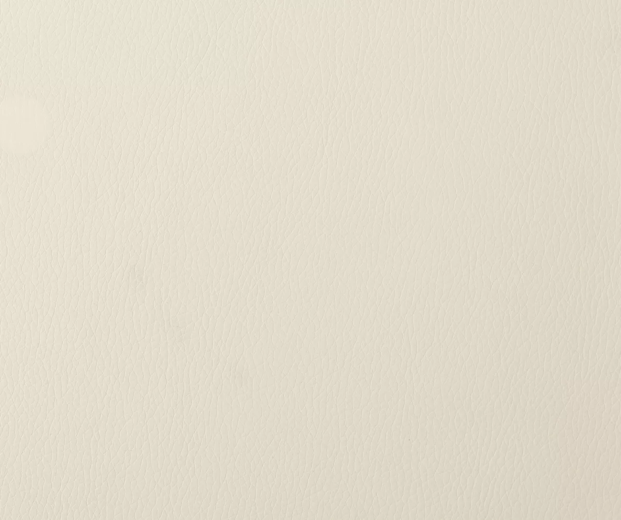 Serta Garret Executive Bonded Leather Office Chair 13 Serta Garret Executive Bonded Leather Office Chair - Image 13