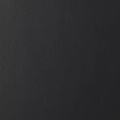 Lautner Gray Executive Bonded Leather Office Chair -Home Furnishing Store 810590397 71