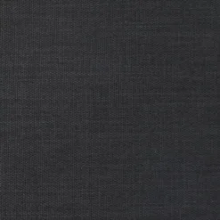 Serta Ashland Fabric Office Chair 27 Serta Ashland Fabric Office Chair -Home Furnishing Store 810590407 121