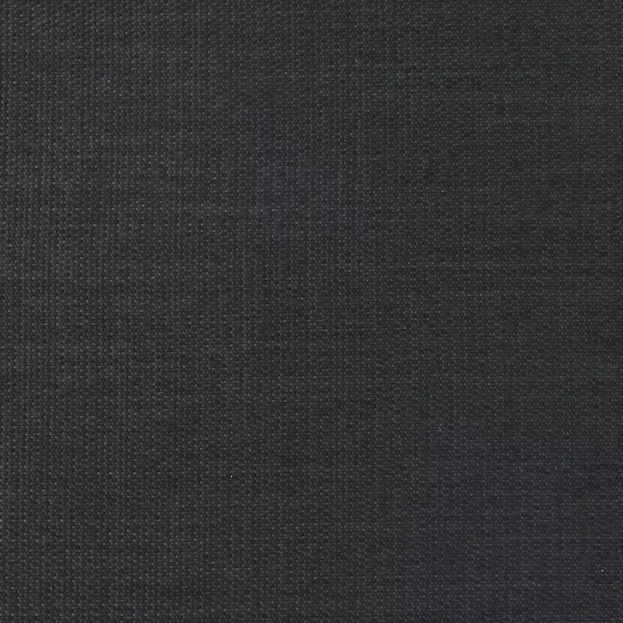 Serta Ashland Fabric Office Chair 8 Serta Ashland Fabric Office Chair - Image 8