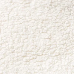 Valetta Cream Faux Fur Office Chair 18 Valetta Cream Faux Fur Office Chair -Home Furnishing Store 810590414 91