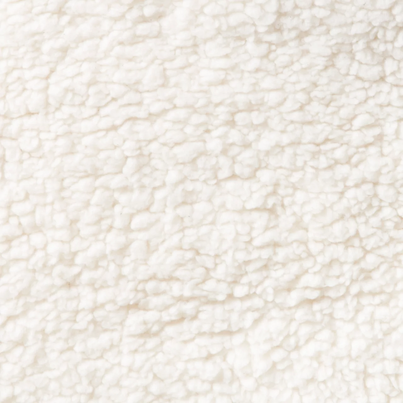 Valetta Cream Faux Fur Office Chair 9 Valetta Cream Faux Fur Office Chair - Image 9