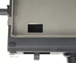 3-Burner Portable Gas Griddle With Lid 18 3-Burner Portable Gas Griddle With Lid -Home Furnishing Store 810590432 7