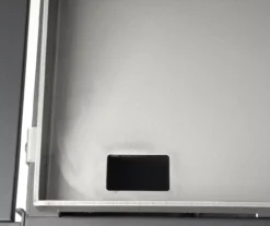 3-Burner Folding Gas Griddle With Lid 18 3-Burner Folding Gas Griddle With Lid -Home Furnishing Store 810590434 6