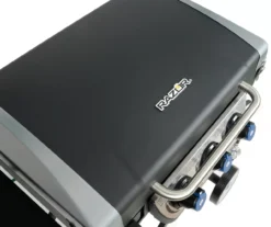 3-Burner Folding Gas Griddle With Lid 19 3-Burner Folding Gas Griddle With Lid -Home Furnishing Store 810590434 7