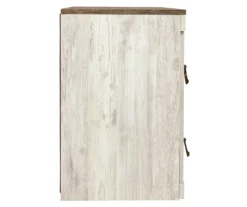 60" Willowton TV Stand 9 60" Willowton TV Stand -Home Furnishing Store 810590529 4