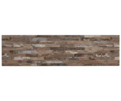 60" Willowton TV Stand 10 60" Willowton TV Stand -Home Furnishing Store 810590529 5