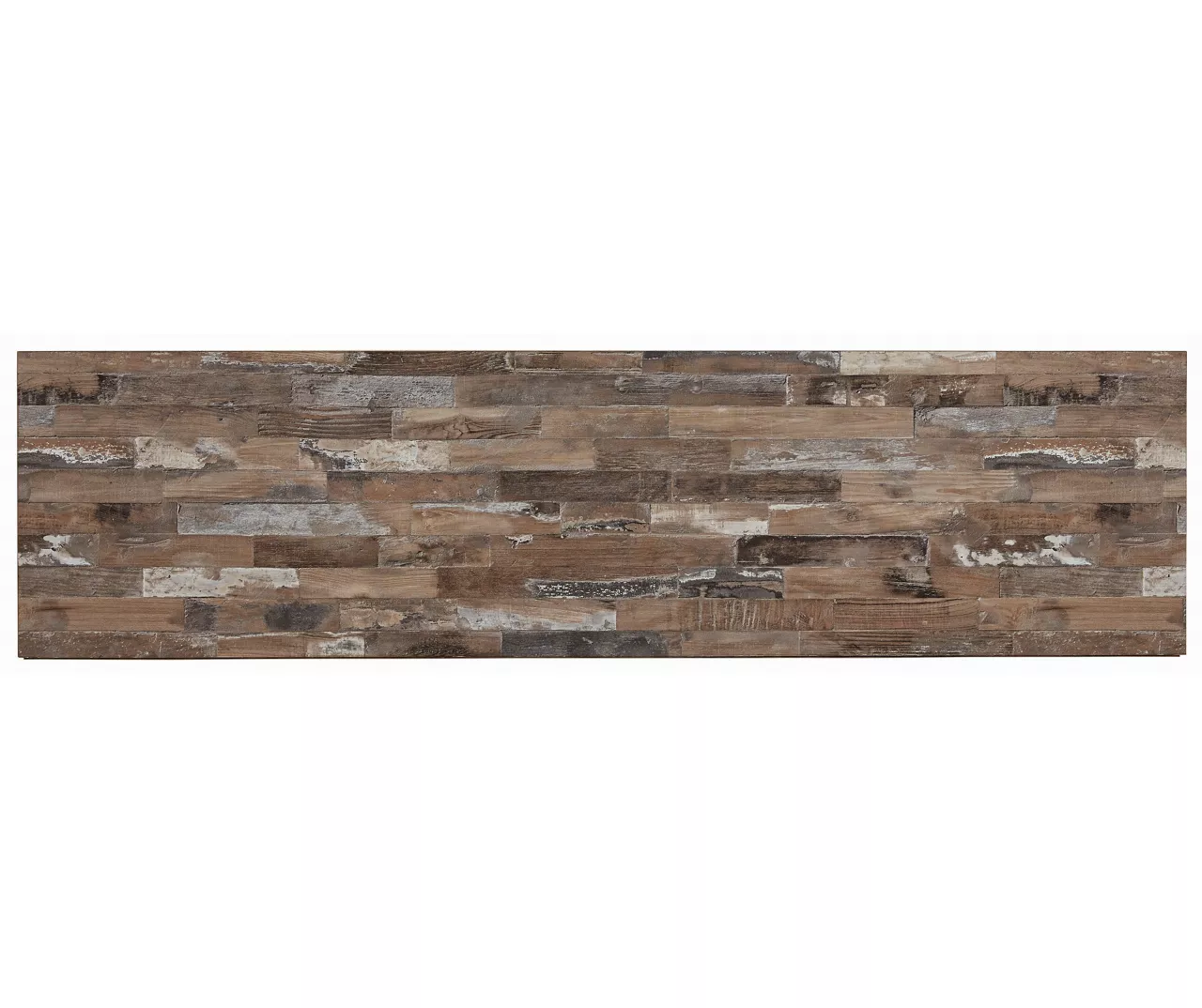 60" Willowton TV Stand 5 60" Willowton TV Stand - Image 5