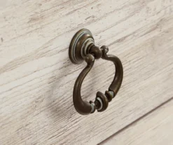 60" Willowton TV Stand 11 60" Willowton TV Stand -Home Furnishing Store 810590529 6