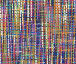 Darien Mardi Gras Ottoman -Home Furnishing Store 810590531 4 1