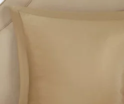 Isabella Paisley Room-in-a-Bag 24-Piece Bedroom Set -Home Furnishing Store 810590754 810590753 810590752 10