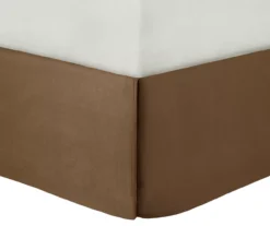 Isabella Paisley Room-in-a-Bag 24-Piece Bedroom Set -Home Furnishing Store 810590754 810590753 810590752 16