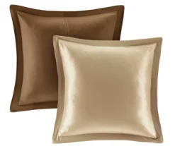 Isabella Paisley Room-in-a-Bag 24-Piece Bedroom Set -Home Furnishing Store 810590754 810590753 810590752 6