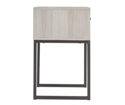 Socalle Nightstand 7 Socalle Nightstand -Home Furnishing Store 810591789 4