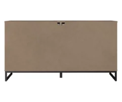 Neilsville Gray 6-Drawer Dresser -Home Furnishing Store 810591821 3