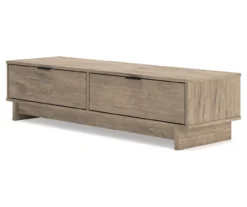 Oliah Storage Bench 10 Oliah Storage Bench -Home Furnishing Store 810591980 1