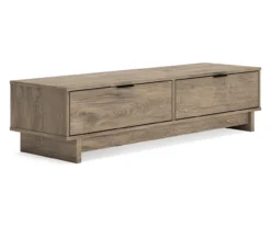 Oliah Storage Bench 9 Oliah Storage Bench -Home Furnishing Store 810591980 3
