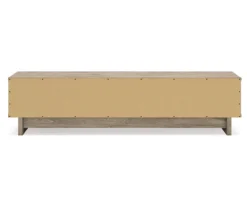Oliah Storage Bench 13 Oliah Storage Bench -Home Furnishing Store 810591980 4