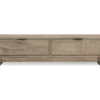 Oliah Storage Bench