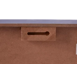 Home Furnishing Store -Home Furnishing Store 810593000 2 A8