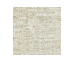 Caretti Parchment Ottoman 13 Caretti Parchment Ottoman -Home Furnishing Store 810594578 7 1