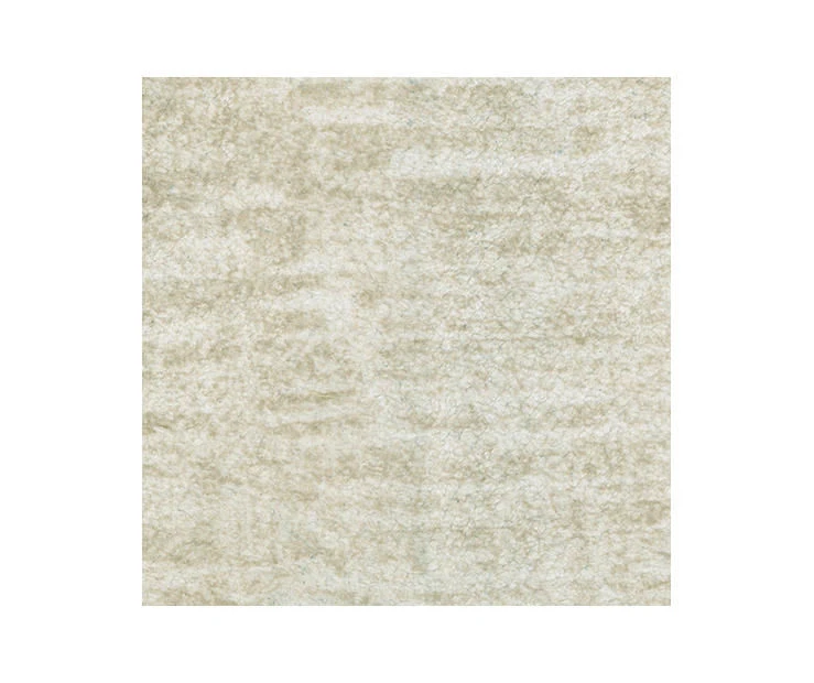 Caretti Parchment Ottoman 7 Caretti Parchment Ottoman - Image 7