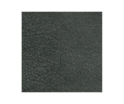 Earhart Slate Faux Leather Rocker Recliner 11 Earhart Slate Faux Leather Rocker Recliner -Home Furnishing Store 810594581 6 1