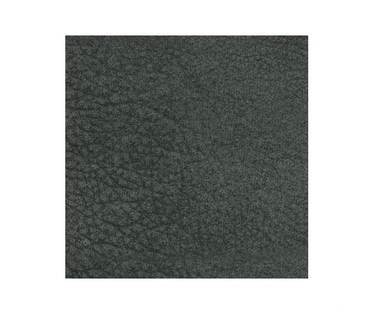 Earhart Slate Faux Leather Rocker Recliner 5 Earhart Slate Faux Leather Rocker Recliner - Image 5