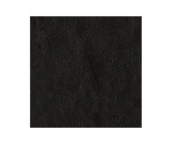 Earhart Slate Faux Leather Rocker Recliner 12 Earhart Slate Faux Leather Rocker Recliner -Home Furnishing Store 810594581 7 1