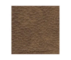 Larkinhurst Earth Faux Leather Queen Sofa Sleeper 9 Larkinhurst Earth Faux Leather Queen Sofa Sleeper -Home Furnishing Store 810594594 4