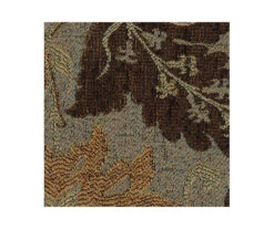 Larkinhurst Earth Faux Leather Queen Sofa Sleeper 10 Larkinhurst Earth Faux Leather Queen Sofa Sleeper -Home Furnishing Store 810594594 5 1