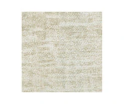 Kildare Parchment Oversize Accent Ottoman -Home Furnishing Store 810594602 3