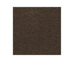 Tambo Canyon Faux Leather Rocker Recliner 9 Tambo Canyon Faux Leather Rocker Recliner -Home Furnishing Store 810594610 4