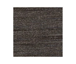 Nemoli Slate Chair And A Half -Home Furnishing Store 810594614 8