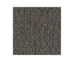 Tulen Gray Rocker Recliner 8 Tulen Gray Rocker Recliner -Home Furnishing Store 810594621 5