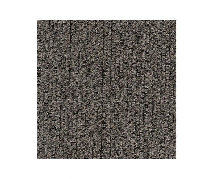 Tulen Gray Rocker Recliner 4 Tulen Gray Rocker Recliner - Image 4