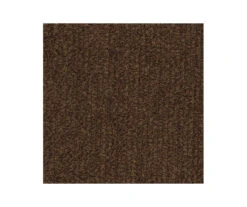 Tulen Chocolate Reclining Sofa -Home Furnishing Store 810594622 5