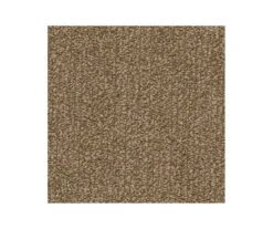 Tulen Mocha Reclining Loveseat -Home Furnishing Store 810594629 5 1