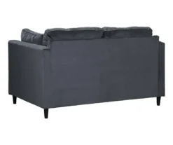 Kennewick Shadow Loveseat -Home Furnishing Store 810594636 2
