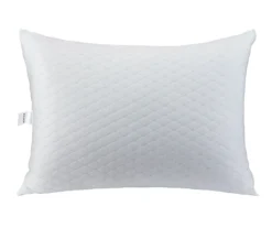White Ultimate Chill Standard Pillow -Home Furnishing Store 810595550 A0 3