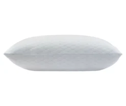White Ultimate Chill Standard Pillow -Home Furnishing Store 810595550 A0 4