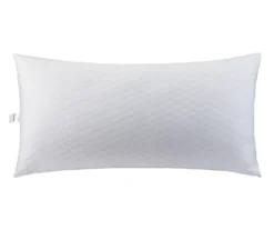 White Ultimate Chill King Pillow 6 White Ultimate Chill King Pillow -Home Furnishing Store 810595571 A0 3