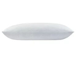 White Ultimate Chill King Pillow 7 White Ultimate Chill King Pillow -Home Furnishing Store 810595571 A0 4