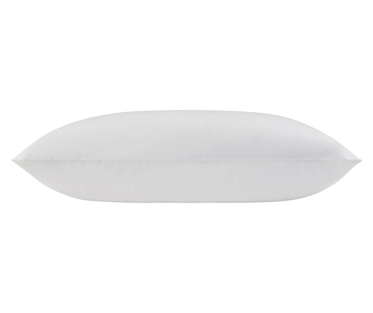 White Whisper Memory Flex Standard Pillow 4 White Whisper Memory Flex Standard Pillow - Image 4