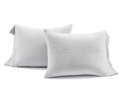 Lush Decor Glitter Ombre Print Quilt & Pillowcase Set 31 Lush Decor Glitter Ombre Print Quilt & Pillowcase Set -Home Furnishing Store 810595922 7