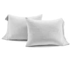 Lush Decor Glitter Ombre Print Quilt & Pillowcase Set 37 Lush Decor Glitter Ombre Print Quilt & Pillowcase Set -Home Furnishing Store 810595923 7