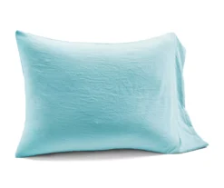 Lush Decor Rainbow Ombre Quilt Set -Home Furnishing Store 810595984 6