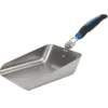 RAZOR Stainless Steel Griddle Super Scooper