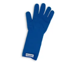 RAZOR 6-Piece Griddle Cleaning Kit -Home Furnishing Store 810597064 2